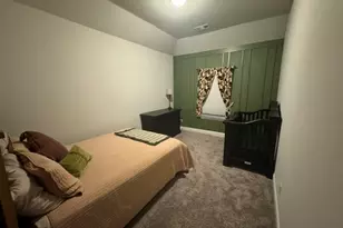 1304 Torrent Dr, Little Elm, TX 75068 - Photo 7
