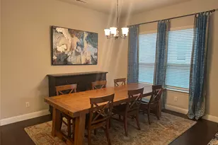 1304 Torrent Dr, Little Elm, TX 75068 - Photo 17