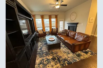 1304 Torrent Drive, Little Elm, TX 75068 - Photo 15