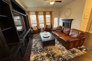 1304 Torrent Dr, Little Elm, TX 75068 - Photo 15