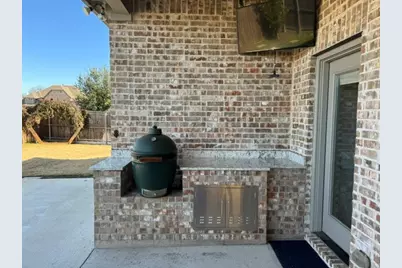 1304 Torrent Drive, Little Elm, TX 75068 - Photo 13