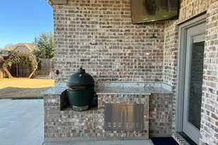 1304 Torrent Dr, Little Elm, TX 75068 - Photo 13