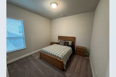 1304 Torrent Drive, Little Elm, TX 75068 - Photo 9