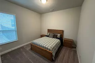 1304 Torrent Dr, Little Elm, TX 75068 - Photo 9