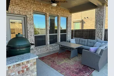 1304 Torrent Drive, Little Elm, TX 75068 - Photo 3
