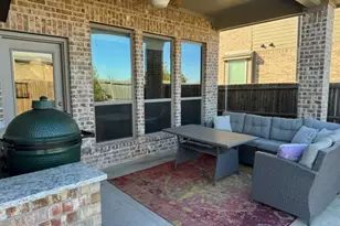 1304 Torrent Dr, Little Elm, TX 75068 - Photo 3
