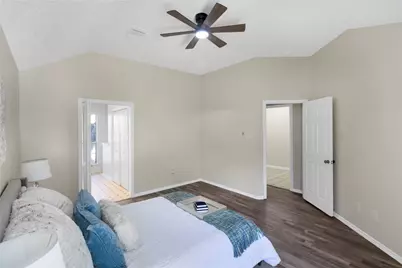 710 Austin Drive, DeSoto, TX 75115 - Photo 9