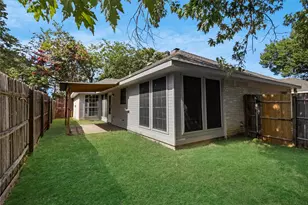 710 Austin Dr, DeSoto, TX 75115 - Photo 29