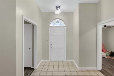 710 Austin Drive, DeSoto, TX 75115 - Photo 7