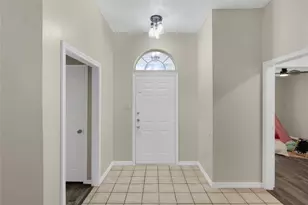 710 Austin Dr, DeSoto, TX 75115 - Photo 7