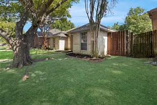 710 Austin Dr, DeSoto, TX 75115 - Photo 3