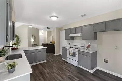 710 Austin Drive, DeSoto, TX 75115 - Photo 25