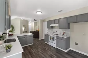 710 Austin Dr, DeSoto, TX 75115 - Photo 25