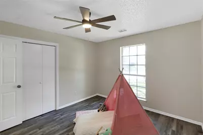 710 Austin Drive, DeSoto, TX 75115 - Photo 15