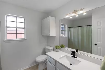 710 Austin Drive, DeSoto, TX 75115 - Photo 17