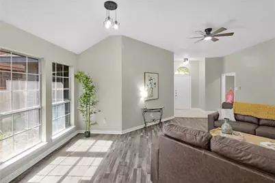 710 Austin Drive, DeSoto, TX 75115 - Photo 21