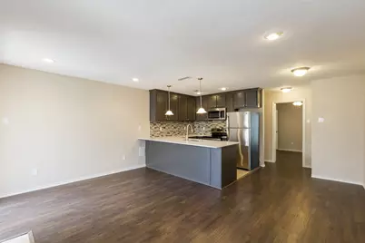 1317 Annex Avenue #330, Dallas, TX 75204 - Photo 3