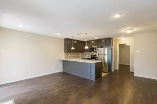 1317 Annex Ave, Dallas, TX 75204 - Photo 3