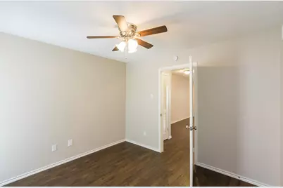 1317 Annex Avenue #330, Dallas, TX 75204 - Photo 11