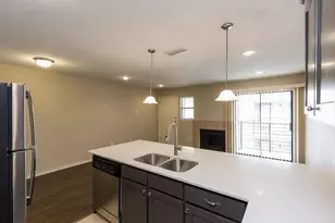 1317 Annex Ave, Dallas, TX 75204 - Photo 7