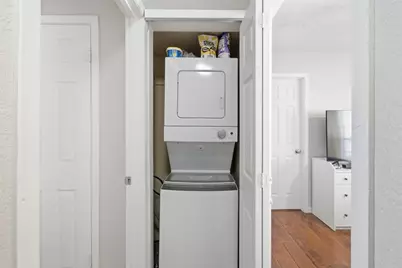 3904 Rawlins Street #115, Dallas, TX 75219 - Photo 11
