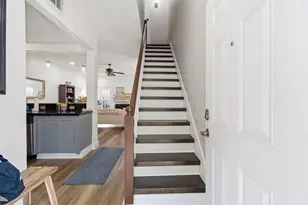 3904 Rawlins St, Dallas, TX 75219 - Photo 3