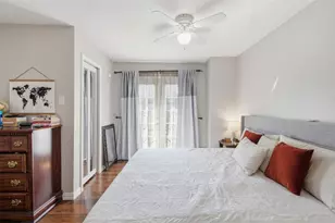 3904 Rawlins St, Dallas, TX 75219 - Photo 9