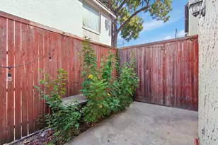 3904 Rawlins St, Dallas, TX 75219 - Photo 15