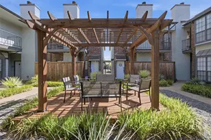3904 Rawlins St, Dallas, TX 75219 - Photo 1