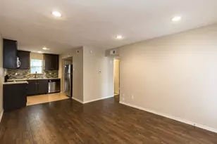 4545 Live Oak St St, Dallas, TX 75204 - Photo 5
