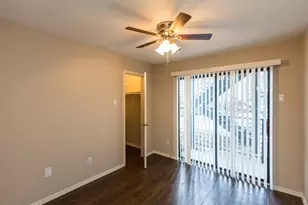 4545 Live Oak St St, Dallas, TX 75204 - Photo 7