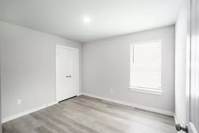 2710 Roman Lane, Abilene, TX 79606 - Photo 13