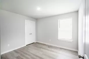 2710 Roman Ln, Abilene, TX 79606 - Photo 13