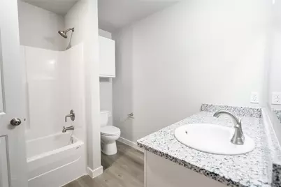 2710 Roman Lane, Abilene, TX 79606 - Photo 11