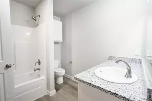 2710 Roman Ln, Abilene, TX 79606 - Photo 11