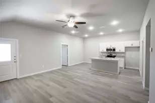 2710 Roman Ln, Abilene, TX 79606 - Photo 7