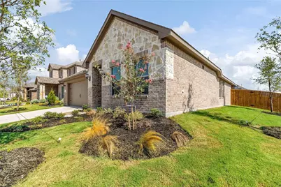 1253 Carinna Drive, Anna, TX 75409 - Photo 35