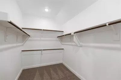 1253 Carinna Drive, Anna, TX 75409 - Photo 9