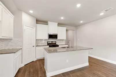 1253 Carinna Drive, Anna, TX 75409 - Photo 31