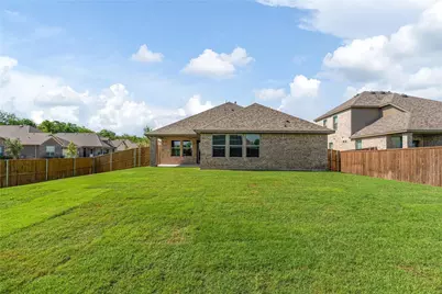 1253 Carinna Drive, Anna, TX 75409 - Photo 3