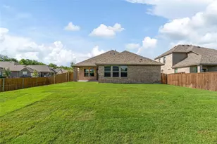 1253 Carinna Dr, Anna, TX 75409 - Photo 3