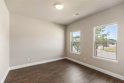 1253 Carinna Drive, Anna, TX 75409 - Photo 29