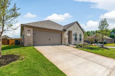 1253 Carinna Drive, Anna, TX 75409 - Photo 33