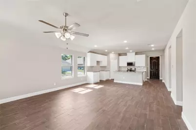 1253 Carinna Drive, Anna, TX 75409 - Photo 25