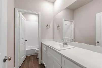 1253 Carinna Drive, Anna, TX 75409 - Photo 19