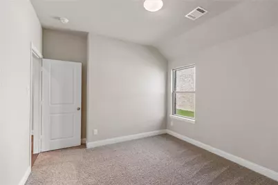 1253 Carinna Drive, Anna, TX 75409 - Photo 15