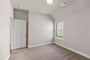 1253 Carinna Dr, Anna, TX 75409 - Photo 15
