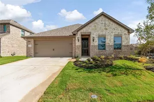 1253 Carinna Dr, Anna, TX 75409 - Photo 1