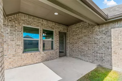 1253 Carinna Drive, Anna, TX 75409 - Photo 7