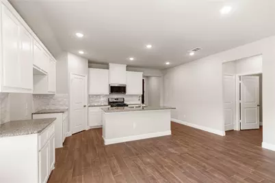 1253 Carinna Drive, Anna, TX 75409 - Photo 21